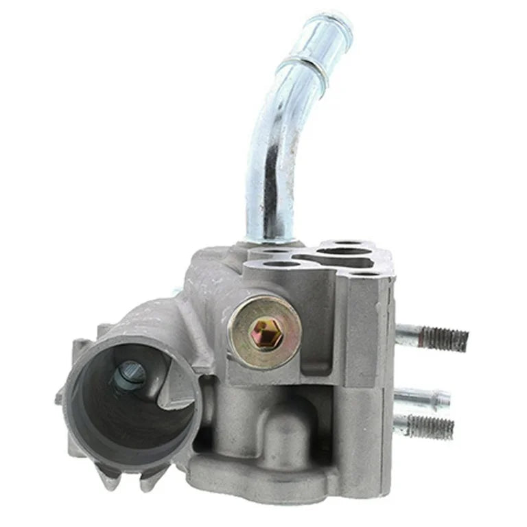 MOTORAD auto part