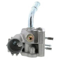MOTORAD auto part