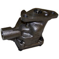 Oil Pump for 1980-1983 Jeep CJ-5, CJ-7, CJ-8 w/ GM 2.5L Engine Crown Automotive