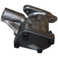 Oil Pump for 1980-1983 Jeep CJ-5, CJ-7, CJ-8 w/ GM 2.5L Engine Crown Automotive