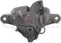 DOM UNLOADED CALIPERS
