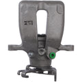 DOM UNLOADED CALIPERS