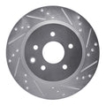 R1 Concepts auto part