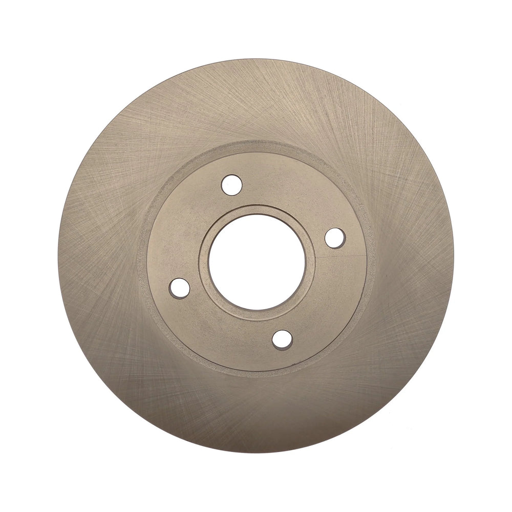 BRAKE ROTOR