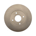BRAKE ROTOR