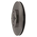 BRAKE ROTOR
