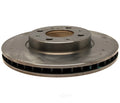 BRAKE ROTOR