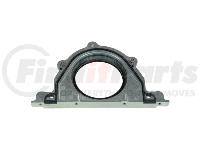 NATIONAL auto part