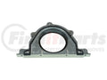 OIL SEAL