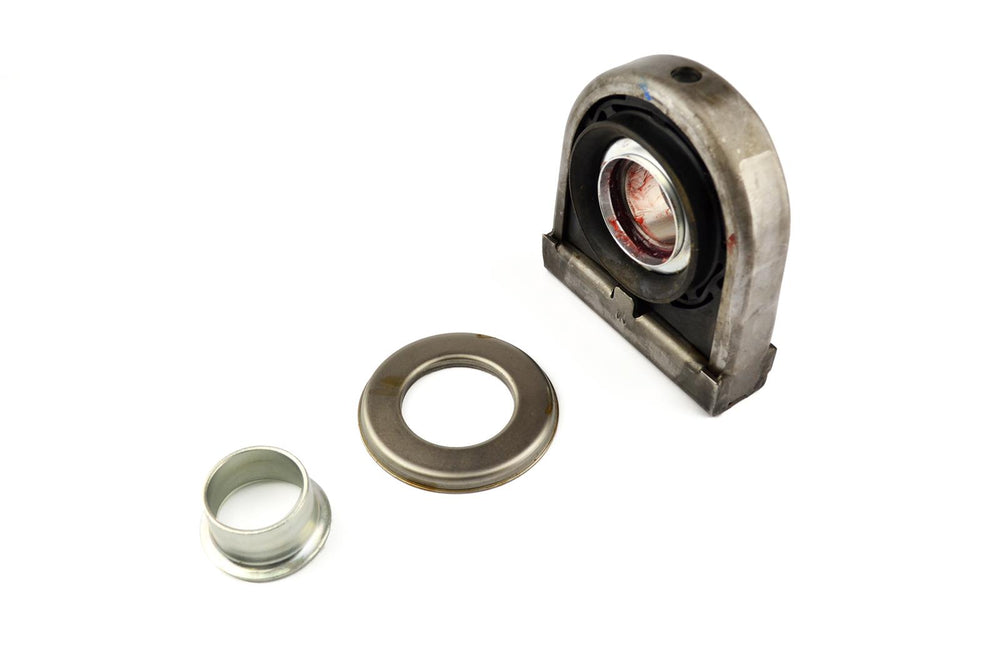 CENTER BEARING