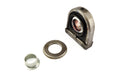 CENTER BEARING