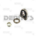 CENTER BEARING