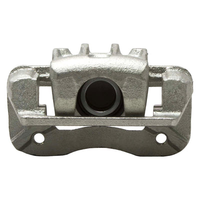 DFC silver auto part
