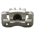 DFC 99-06 Hyundai Sonata Rear-L Premium Caliper - Silver Zinc Coated