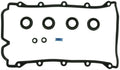 AUDI VW 4172CC 4.2L DOHC 40V 2000-2006