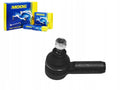 TOYOTA RAV 4 0105 COIL SPRING SET