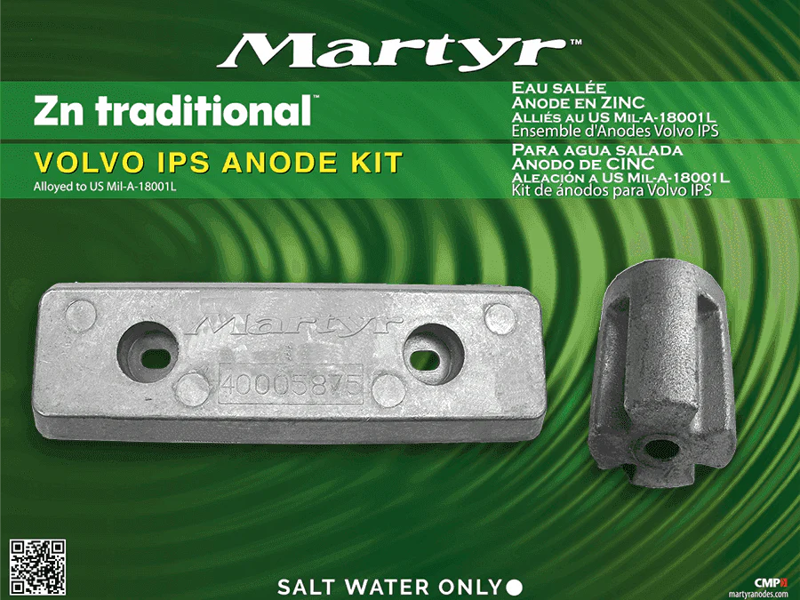 CMP GROUP auto part