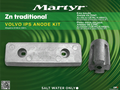 CMP GROUP auto part