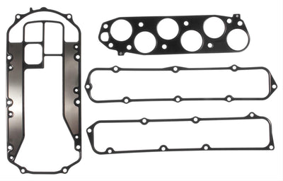 Plenum Chamber ACURA 3210cc 3.2L J32A1 2000-2003