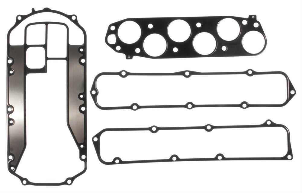 Plenum Chamber ACURA 3210cc 3.2L J32A1 2000-2003