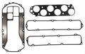 Plenum Chamber ACURA 3210cc 3.2L J32A1 2000-2003