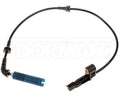 ABS SENSOR WITH HARNESS