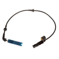 ABS SENSOR WITH HARNESS