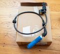 ABS SENSOR WITH HARNESS