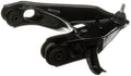 SUSPENSION CONTROL ARM AND BALL JOI