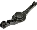 SUSPENSION CONTROL ARM