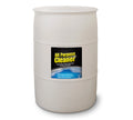 ALL PURPOSE CLEANER - 5 GALLON