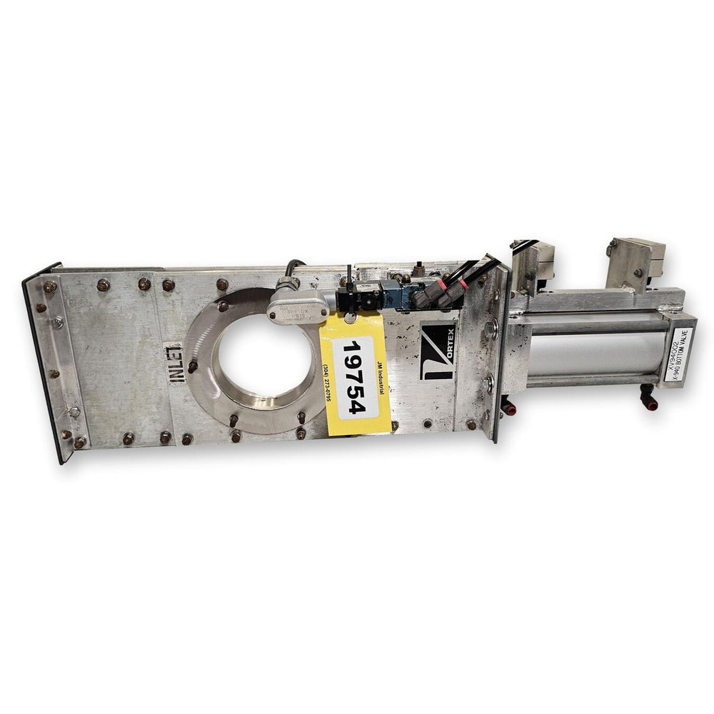 Gates 3/4in x 3/4in x 16 11/16in