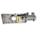 Gates 3/4in x 3/4in x 16 11/16in