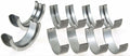 MAIN BEARING SET