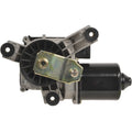 ELECTRICAL MOTOR