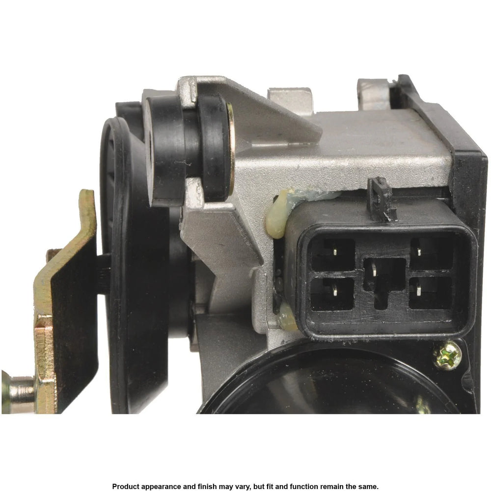 A1 REMFG INC auto part