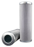 HYDRAULIC