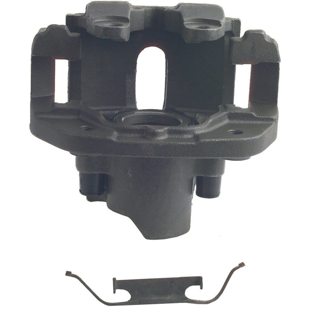 FRICTION CHOICE CALIPERS
