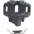 FRICTION CHOICE CALIPERS