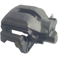 FRICTION CHOICE CALIPERS
