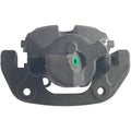 FRICTION CHOICE CALIPERS