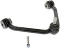 CONTROL ARM W/ BALL