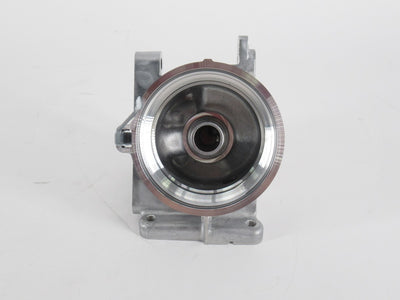 Specialty Products Inc. auto part