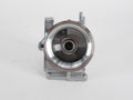 X-AXIS SEALED FLEX JOINT