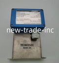 Specialty Products Inc. auto part