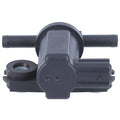 MOTORAD auto part detail