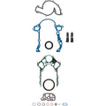 CONVERSION GASKET SET