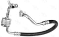 FOUR SEASONS auto part