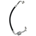 FOUR SEASONS auto part