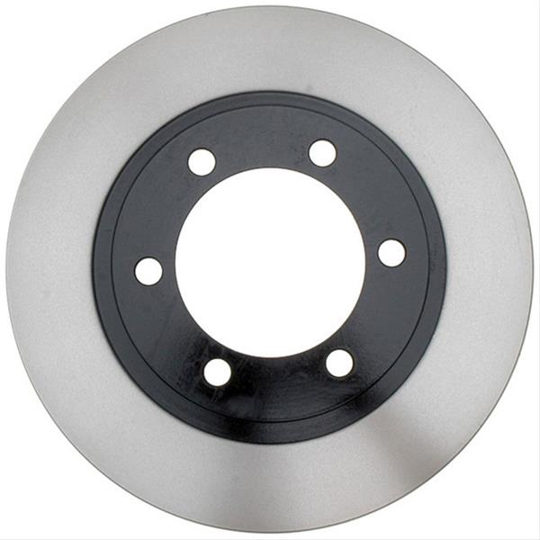 BRAKE ROTRS